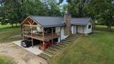 460 County Road 26 - Photo 56