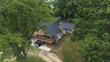 460 County Road 26 - Photo 57
