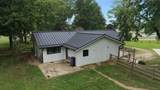 460 County Road 26 - Photo 58