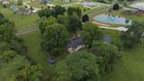 460 County Road 26 - Photo 59