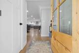 460 County Road 26 - Photo 6