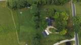 460 County Road 26 - Photo 60