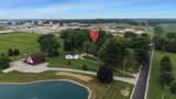 460 County Road 26 - Photo 61