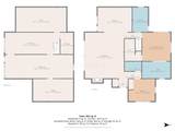 460 County Road 26 - Photo 62