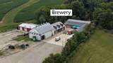 460 County Road 26 - Photo 63