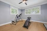 460 County Road 26 - Photo 7