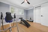460 County Road 26 - Photo 8