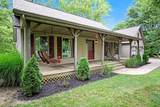 7937 Currier Road - Photo 10