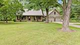 7937 Currier Road - Photo 11