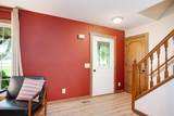 7937 Currier Road - Photo 12