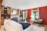 7937 Currier Road - Photo 13