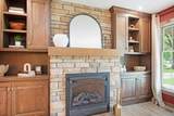 7937 Currier Road - Photo 14