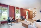 7937 Currier Road - Photo 15