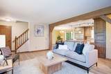 7937 Currier Road - Photo 16