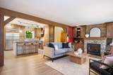 7937 Currier Road - Photo 17