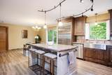 7937 Currier Road - Photo 18