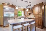 7937 Currier Road - Photo 19