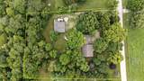 7937 Currier Road - Photo 2