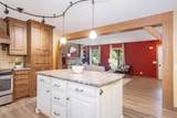 7937 Currier Road - Photo 20
