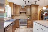 7937 Currier Road - Photo 21
