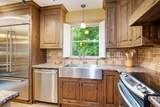 7937 Currier Road - Photo 22