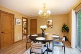 7937 Currier Road - Photo 23