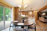 7937 Currier Road - Photo 24