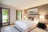 7937 Currier Road - Photo 25