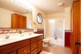 7937 Currier Road - Photo 27