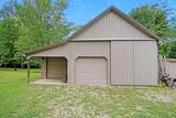 7937 Currier Road - Photo 28