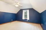 7937 Currier Road - Photo 29