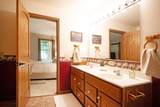 7937 Currier Road - Photo 30