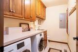 7937 Currier Road - Photo 31