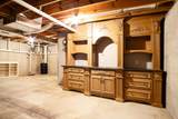 7937 Currier Road - Photo 32