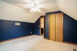 7937 Currier Road - Photo 33