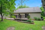 7937 Currier Road - Photo 35