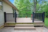 7937 Currier Road - Photo 36