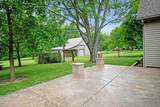7937 Currier Road - Photo 38
