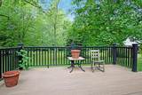 7937 Currier Road - Photo 39
