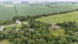 7937 Currier Road - Photo 4