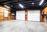 7937 Currier Road - Photo 40