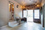 7937 Currier Road - Photo 41