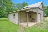 7937 Currier Road - Photo 42