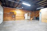 7937 Currier Road - Photo 43