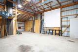 7937 Currier Road - Photo 44