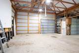 7937 Currier Road - Photo 45
