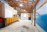 7937 Currier Road - Photo 46