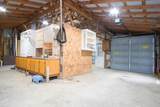 7937 Currier Road - Photo 47