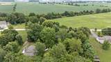 7937 Currier Road - Photo 5