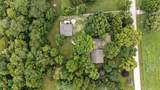 7937 Currier Road - Photo 6